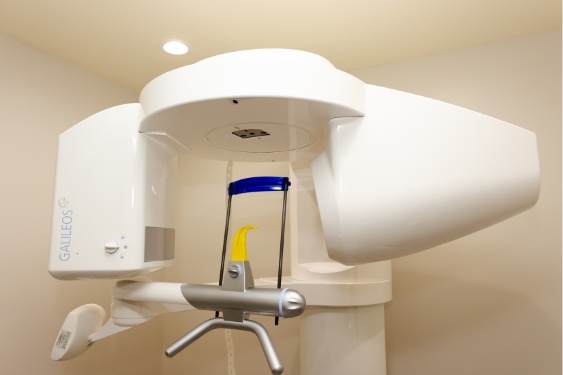 Advanced Dental Tooth Color Fillings Treatment, Dentist, Clinics Los  Angeles, CA