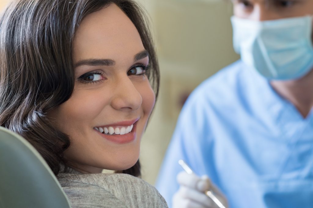 how-can-you-tell-if-you-have-a-cavity-ask-a-dentist-in-los-angeles